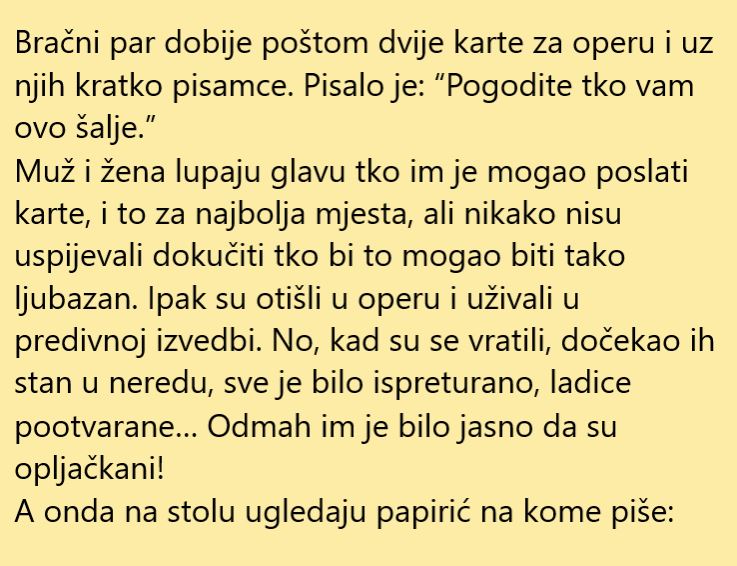 weiovnpišwevnweivnwe