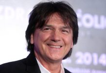 ZDRAVKO ČOLIĆ POSLE DECENIJA ĆUTANJA PROGOVORIO O ARKANU “Samo jedno pitanje mi je postavljeno” ŠOK ISPOVEST PEVAČA ZDRAVKO ČOLIĆ POSLE DECENIJA ĆUTANJA PROGOVORIO O ARKANU "Samo jedno pitanje mi je postavljeno" ŠOK ISPOVEST PEVAČA - featured image