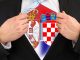 SRBIN OTKRIO ŠTA MU SE DESILO U HRVATSKOJ! Doživeo NERVNI SLOM kad mu se obratio HRVAT I REKAO: “Vi se kod nas…” SRBIN OTKRIO ŠTA MU SE DESILO U HRVATSKOJ! Doživeo NERVNI SLOM kad mu se obratio HRVAT I REKAO: "Vi se kod nas..." - featured image