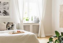 Еvo kako da vaše zavjese opet budu bijele kao snijeg: CAKA JE U JEDNOM PROSTOM SASTOJKU Еvo kako da vaše zavjese opet budu bijele kao snijeg: CAKA JE U JEDNOM PROSTOM SASTOJKU - featured image