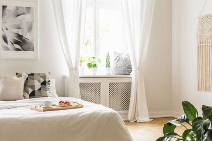 Еvo kako da vaše zavjese opet budu bijele kao snijeg: CAKA JE U JEDNOM PROSTOM SASTOJKU - featured image Еvo kako da vaše zavjese opet budu bijele kao snijeg: CAKA JE U JEDNOM PROSTOM SASTOJKU - featured image