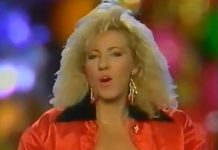 “Rođena sam u muslimanskoj porodici, roditelje nisam mogla menjati, ali veru jesam: Hodža mi nije dozvolio da sahranim oca, ni danas ne znam gde mu je grob” "Rođena sam u muslimanskoj porodici, roditelje nisam mogla menjati, ali veru jesam: Hodža mi nije dozvolio da sahranim oca, ni danas ne znam gde mu je grob" - featured image