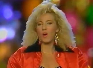 “Rođena sam u muslimanskoj porodici, roditelje nisam mogla menjati, ali veru jesam: Hodža mi nije dozvolio da sahranim oca, ni danas ne znam gde mu je grob” "Rođena sam u muslimanskoj porodici, roditelje nisam mogla menjati, ali veru jesam: Hodža mi nije dozvolio da sahranim oca, ni danas ne znam gde mu je grob" - featured image