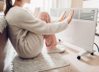 Grejanje ceo dan ili paljenje po potrebi? Rešena najveća zabluda zime, evo koja opcija troši manje Grejanje ceo dan ili paljenje po potrebi? Rešena najveća zabluda zime, evo koja opcija troši manje - featured image