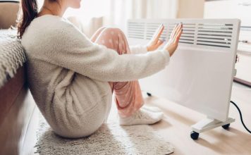 Grejanje ceo dan ili paljenje po potrebi? Rešena najveća zabluda zime, evo koja opcija troši manje Grejanje ceo dan ili paljenje po potrebi? Rešena najveća zabluda zime, evo koja opcija troši manje - featured image