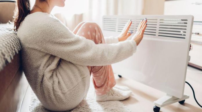 Grejanje ceo dan ili paljenje po potrebi? Rešena najveća zabluda zime, evo koja opcija troši manje Grejanje ceo dan ili paljenje po potrebi? Rešena najveća zabluda zime, evo koja opcija troši manje - featured image