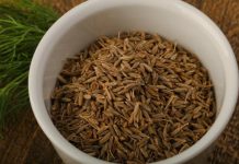 Najbolje čisti jetru, jača imunitet i pomaže kod nadutosti: Lekovitost ove biljke pominje se u Bibliji i Kuranu Najbolje čisti jetru, jača imunitet i pomaže kod nadutosti: Lekovitost ove biljke pominje se u Bibliji i Kuranu - featured image