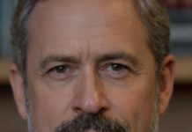 Srčani kirurg upozorava: Nakon 40. odmah izbacite jednu stvar iz života Srčani kirurg upozorava: Nakon 40. odmah izbacite jednu stvar iz života - featured image