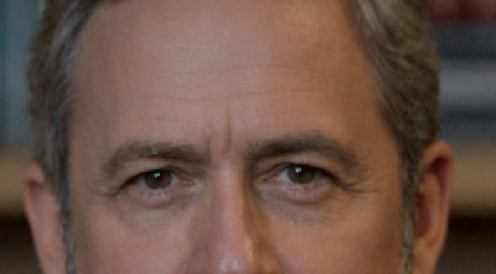 Srčani kirurg upozorava: Nakon 40. odmah izbacite jednu stvar iz života Srčani kirurg upozorava: Nakon 40. odmah izbacite jednu stvar iz života - featured image