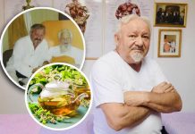 Čaj za jačanje imuniteta travara koji je lečio patrijarha Pavla: Super grip na distanci Čaj za jačanje imuniteta travara koji je lečio patrijarha Pavla: Super grip na distanci - featured image