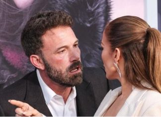 ŠTA RADI MUŠKARAC KOJI NE VOLI SVOJU ŽENU: Čuveni psiholog tvrdi da ga odaju sitnice za koje niko nikad ne bi POMISLIO ŠTA RADI MUŠKARAC KOJI NE VOLI SVOJU ŽENU: Čuveni psiholog tvrdi da ga odaju sitnice za koje niko nikad ne bi POMISLIO - featured image