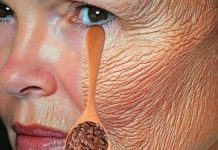 Bez obzira imate li 70 godina, ako ga nanesete na bore, lice će vam biti zategnuto kao staklo. Učinkovitiji je od botoksa. Bez obzira imate li 70 godina, ako ga nanesete na bore, lice će vam biti zategnuto kao staklo. Učinkovitiji je od botoksa. - featured image