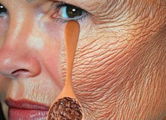 Bez obzira imate li 70 godina, ako ga nanesete na bore, lice će vam biti zategnuto kao staklo. Učinkovitiji je od botoksa. Bez obzira imate li 70 godina, ako ga nanesete na bore, lice će vam biti zategnuto kao staklo. Učinkovitiji je od botoksa. - featured image