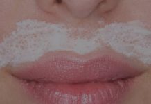 Kako se riješiti ženskih brkova: Što stvarno djeluje, najbolje i najgore metode Kako se riješiti ženskih brkova: Što stvarno djeluje, najbolje i najgore metode - featured image