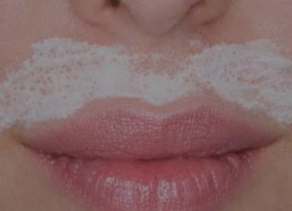 Kako se riješiti ženskih brkova: Što stvarno djeluje, najbolje i najgore metode Kako se riješiti ženskih brkova: Što stvarno djeluje, najbolje i najgore metode - featured image