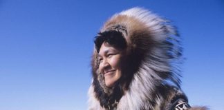 Eskimi nikada ne prave ovu grešku: Evo zašto vam se ruke i stopala lede i u najskupljim čizmama Eskimi nikada ne prave ovu grešku: Evo zašto vam se ruke i stopala lede i u najskupljim čizmama - featured image