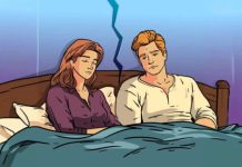 Kada imaju ljubavnicu muškarci najčešće izgovaraju ove rečenice: samo dobro slušajte i sve će vam biti jasno Kada imaju ljubavnicu muškarci najčešće izgovaraju ove rečenice: samo dobro slušajte i sve će vam biti jasno - featured image