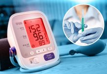 Naučnici otkrili revolucionarni lek za visok krvni pritisak: Injekcija dva puta godišnje može da ga trajno snizi Naučnici otkrili revolucionarni lek za visok krvni pritisak: Injekcija dva puta godišnje može da ga trajno snizi - featured image