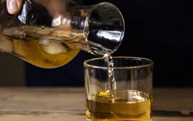 NAJBOLJI ČISTAČ JETRE: Uzmite gutljaj na prazan stomak i crijeva će raditi kao sat, zaboravit ćete na loše varenje - featured image NAJBOLJI ČISTAČ JETRE: Uzmite gutljaj na prazan stomak i crijeva će raditi kao sat, zaboravit ćete na loše varenje - featured image