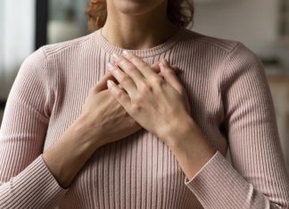 Ovo je najmoćnija molitva Svetom Jovanu Krstitelju koja se danas izgovara 3 puta: Veruje se da tada ima posebnu snagu i otvara put ka Božjoj pomoći Ovo je najmoćnija molitva Svetom Jovanu Krstitelju koja se danas izgovara 3 puta: Veruje se da tada ima posebnu snagu i otvara put ka Božjoj pomoći - featured image