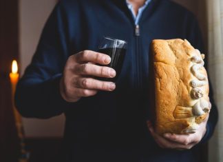 Nikad nije bila na slavi: Hrvatica postavila pitanja koja mnogi ne smeju da pitaju! Srbi se odmah oglasili Nikad nije bila na slavi: Hrvatica postavila pitanja koja mnogi ne smeju da pitaju! Srbi se odmah oglasili - featured image