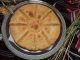 Sutra obavezno umesite Vasilicu: Srpski tradicionalni kolač za Mali Božić nosi jaku simboliku, a ovo je najlakši recept Sutra obavezno umesite Vasilicu: Srpski tradicionalni kolač za Mali Božić nosi jaku simboliku, a ovo je najlakši recept - featured image