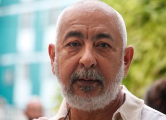 38 godina se bavim astrologijom i klijentima govorim da izbegavaju da rode dete u ovom znaku: Guše se u emocijama i skloni su depresiji 38 godina se bavim astrologijom i klijentima govorim da izbegavaju da rode dete u ovom znaku: Guše se u emocijama i skloni su depresiji - featured image