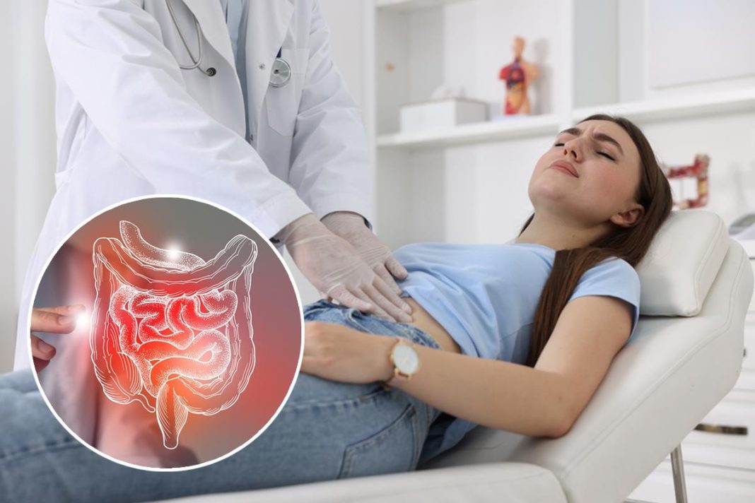 Četiri najčešća znaka upale slepog creva: Ne odlažite pregled, brza dijagnoza spašava život - featured image