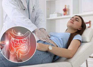 Četiri najčešća znaka upale slepog creva: Ne odlažite pregled, brza dijagnoza spašava život Četiri najčešća znaka upale slepog creva: Ne odlažite pregled, brza dijagnoza spašava život - featured image