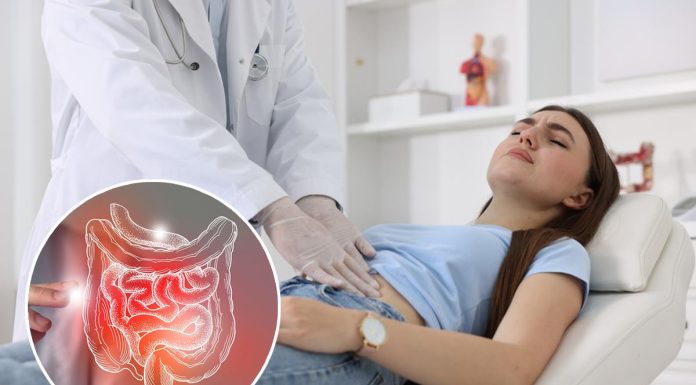 Četiri najčešća znaka upale slepog creva: Ne odlažite pregled, brza dijagnoza spašava život Četiri najčešća znaka upale slepog creva: Ne odlažite pregled, brza dijagnoza spašava život - featured image