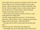 VIC DANA: Krmača