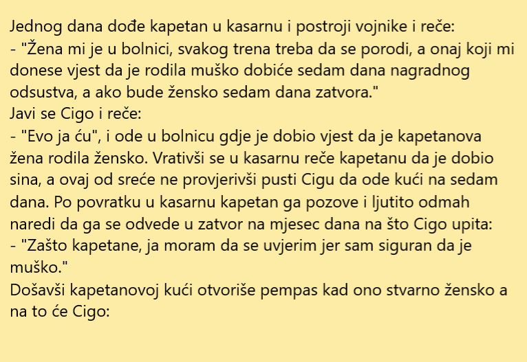 wiošenvšweivpiwevnw