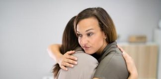 Nemoralni ljudi gotovo uvek koriste ovih 11 fraza, tvrde psiholozi Nemoralni ljudi gotovo uvek koriste ovih 11 fraza, tvrde psiholozi - featured image