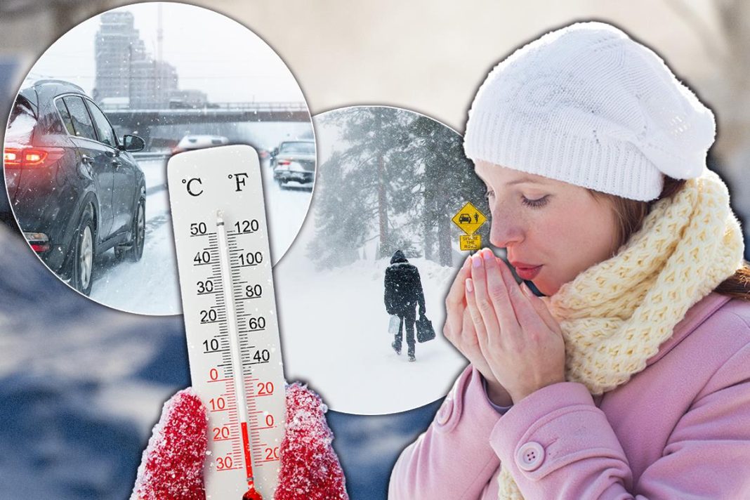 Batut upozorava na nadolazeći talas hladnoće: Srbiju čekaju ekstremno niske temperature od 8. do 17. januara - evo kako da se zaštitite - featured image Batut upozorava na nadolazeći talas hladnoće: Srbiju čekaju ekstremno niske temperature od 8. do 17. januara - evo kako da se zaštitite - featured image