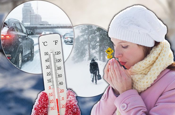 Batut upozorava na nadolazeći talas hladnoće: Srbiju čekaju ekstremno niske temperature od 8. do 17. januara – evo kako da se zaštitite Batut upozorava na nadolazeći talas hladnoće: Srbiju čekaju ekstremno niske temperature od 8. do 17. januara - evo kako da se zaštitite - featured image