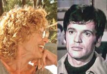 DO SMRTI JU JE VOLEO NAJVEĆI ŠMEKER KOJI JE HODAO BEOGRADOM Ova dama je majka poznatog pevača: Zbog njene ljubavne priče zastaje dah DO SMRTI JU JE VOLEO NAJVEĆI ŠMEKER KOJI JE HODAO BEOGRADOM Ova dama je majka poznatog pevača: Zbog njene ljubavne priče zastaje dah - featured image