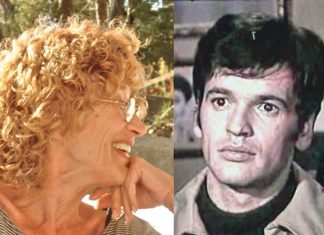 DO SMRTI JU JE VOLEO NAJVEĆI ŠMEKER KOJI JE HODAO BEOGRADOM Ova dama je majka poznatog pevača: Zbog njene ljubavne priče zastaje dah DO SMRTI JU JE VOLEO NAJVEĆI ŠMEKER KOJI JE HODAO BEOGRADOM Ova dama je majka poznatog pevača: Zbog njene ljubavne priče zastaje dah - featured image