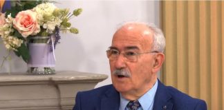 HOLESTEROL SKAČE SAMO OD OVE 2 STVARI KOJE JEDEMO, A NE OD SLANINE I JAJA: Dr Nenadić OTKRIVA šta RAZARA ORGANIZAM! HOLESTEROL SKAČE SAMO OD OVE 2 STVARI KOJE JEDEMO, A NE OD SLANINE I JAJA: Dr Nenadić OTKRIVA šta RAZARA ORGANIZAM! - featured image