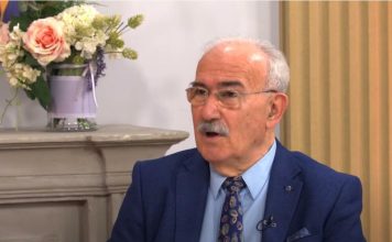 HOLESTEROL SKAČE SAMO OD OVE 2 STVARI KOJE JEDEMO, A NE OD SLANINE I JAJA: Dr Nenadić OTKRIVA šta RAZARA ORGANIZAM! HOLESTEROL SKAČE SAMO OD OVE 2 STVARI KOJE JEDEMO, A NE OD SLANINE I JAJA: Dr Nenadić OTKRIVA šta RAZARA ORGANIZAM! - featured image