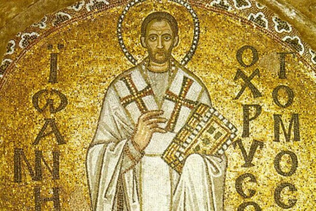 Danas slavimo važnog sveca, ovaj običaj obavezno ispoštujte! Žene nikako da ne uzimaju u ruke jednu stvar - featured image