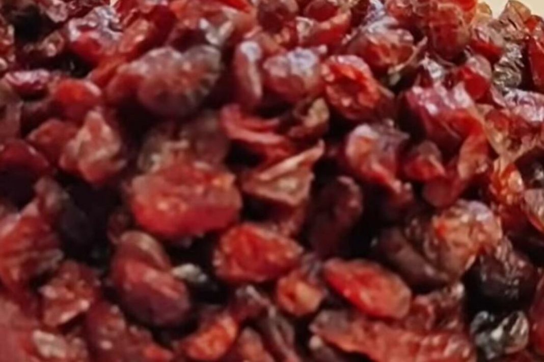 Jedino je voće koja zaustavlja zaborav i čuva srce: Jeftino je i ima ga na svakom koraku, a pravo je blago - featured image