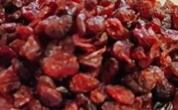 Jedino je voće koja zaustavlja zaborav i čuva srce: Jeftino je i ima ga na svakom koraku, a pravo je blago Jedino je voće koja zaustavlja zaborav i čuva srce: Jeftino je i ima ga na svakom koraku, a pravo je blago - featured image