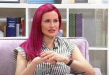 “PUNE SU KANCEROGENA I HOLESTEROLA KOJI RAZARA”: Srpska doktorka ove 2 stvari u životu ne bi pojela, ŽIV OTROV! "PUNE SU KANCEROGENA I HOLESTEROLA KOJI RAZARA": Srpska doktorka ove 2 stvari u životu ne bi pojela, ŽIV OTROV! - featured image