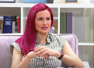 “PUNE SU KANCEROGENA I HOLESTEROLA KOJI RAZARA”: Srpska doktorka ove 2 stvari u životu ne bi pojela, ŽIV OTROV! "PUNE SU KANCEROGENA I HOLESTEROLA KOJI RAZARA": Srpska doktorka ove 2 stvari u životu ne bi pojela, ŽIV OTROV! - featured image