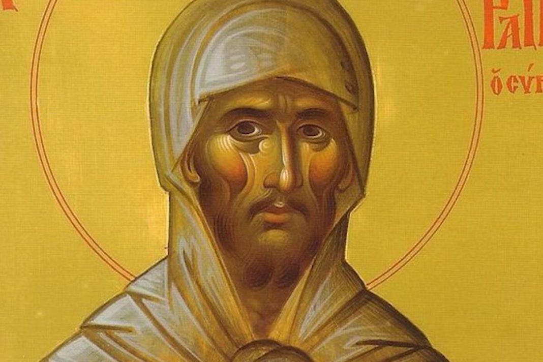 DANAS OVO NE SMETE DA ZABORAVITE DA URADITE! Veliki je praznik, SVETAC NEMA MILOSTI, PRATIĆE VAS NESREĆA ako se... - featured image