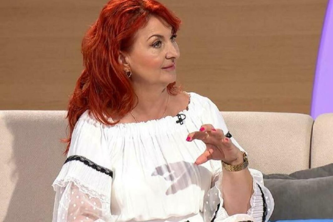 DR SNEŽANA UPOZORILA SRBE NA VRSTU MESA KOJA RAZARA ORGANIZAM! Svaki dan se TRUJETE SA OVIM: DR SNEŽANA UPOZORILA SRBE NA VRSTU MESA KOJA RAZARA ORGANIZAM! Svaki dan se TRUJETE SA OVIM: