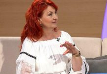 DR SNEŽANA UPOZORILA SRBE NA VRSTU MESA KOJA RAZARA ORGANIZAM! Svaki dan se TRUJETE SA OVIM: “Prouzrokuje…” DR SNEŽANA UPOZORILA SRBE NA VRSTU MESA KOJA RAZARA ORGANIZAM! Svaki dan se TRUJETE SA OVIM: "Prouzrokuje..." - featured image