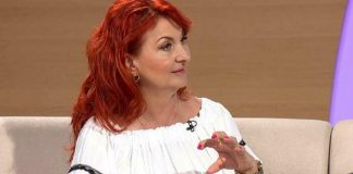 DR SNEŽANA UPOZORILA SRBE NA VRSTU MESA KOJA RAZARA ORGANIZAM! Svaki dan se TRUJETE SA OVIM: “Prouzrokuje…” DR SNEŽANA UPOZORILA SRBE NA VRSTU MESA KOJA RAZARA ORGANIZAM! Svaki dan se TRUJETE SA OVIM: "Prouzrokuje..." - featured image