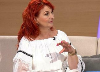 DR SNEŽANA UPOZORILA SRBE NA VRSTU MESA KOJA RAZARA ORGANIZAM! Svaki dan se TRUJETE SA OVIM: “Prouzrokuje…” DR SNEŽANA UPOZORILA SRBE NA VRSTU MESA KOJA RAZARA ORGANIZAM! Svaki dan se TRUJETE SA OVIM: "Prouzrokuje..." - featured image