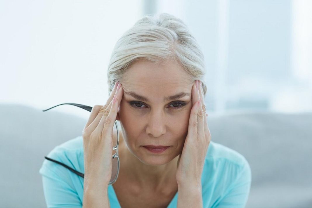 Mozak im je jači nego švedski čelik: Ovo su 4 mentalno i psihički najjača znaka horoskopa - featured image